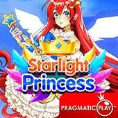tp88 games Công Chúa Ánh Sao