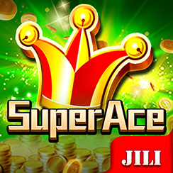 tp88 slot Siêu cấp Ace