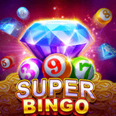 Siêu Bingo trên tp88