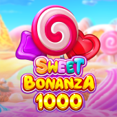 tp88 games Tiệc Ngọt 1000