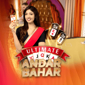 tp88 casino Andar Bahar Tối Thượng