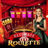 tp88 casino Roulette Tối Thượng