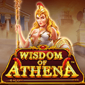 tp88 games Trí Tuệ Athena
