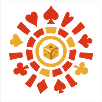 tp88 logo